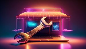 Cómo mejorar mi tienda online