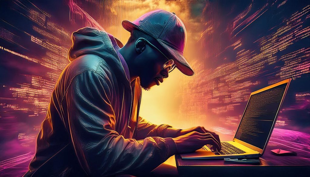 Que NO hacer para rankear en Google - SEO Blackhat