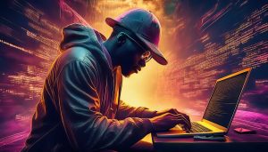 Que NO hacer para rankear en Google - SEO Blackhat
