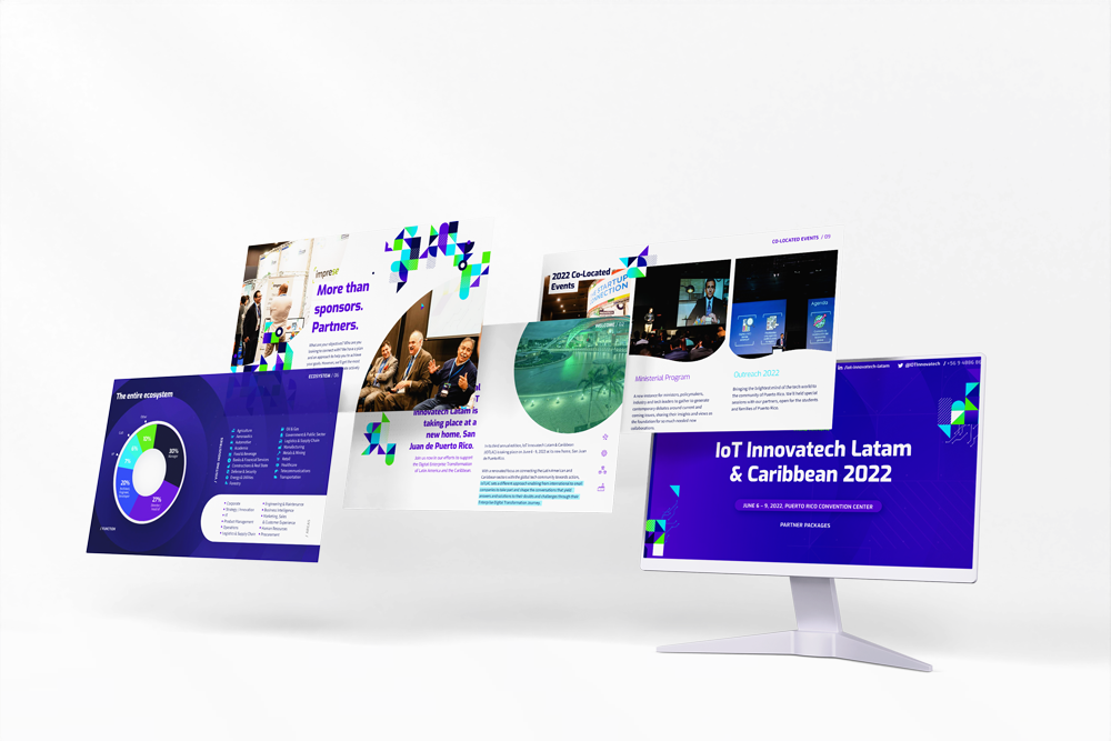 diseño web - diseño web chile - agencia de diseño web - diseño de sitios web - diseño de páginas web chile - holymonkey agencia de diseño web y posicionamiento seo