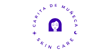 holymonkey-agencia-digital-clientes-ecommerce-carita-de-muneca-logo