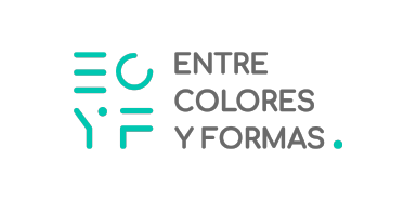 holymonkey-agencia-digital-clientes-ecommerce-entre-colores-y-formas-logo