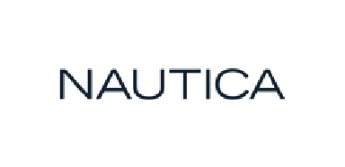 holymonkey-agencia-digital-clientes-ecommerce-nautica-logo