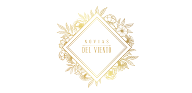 holymonkey-agencia-digital-clientes-ecommerce-novias-del-viento-logo