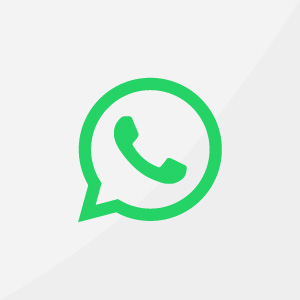 Botón whatsapp para sitios web