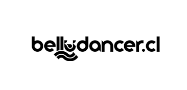 Logo Bellydancer