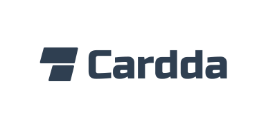 Logo Cardda