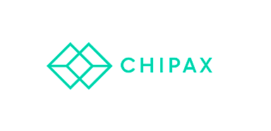 Logo Chipax