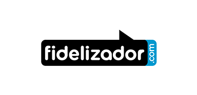 Logo Fidelizador