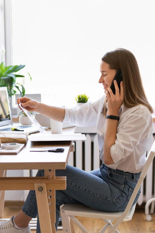 Sitios web ecommerce - Tiendas online y carros de compra con webpay