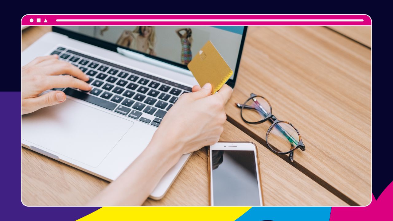 Cómo optimizar el checkout de tu sitio web para aumentar tus ventas