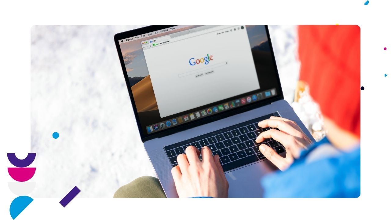 Optimización SEO para tiendas online
