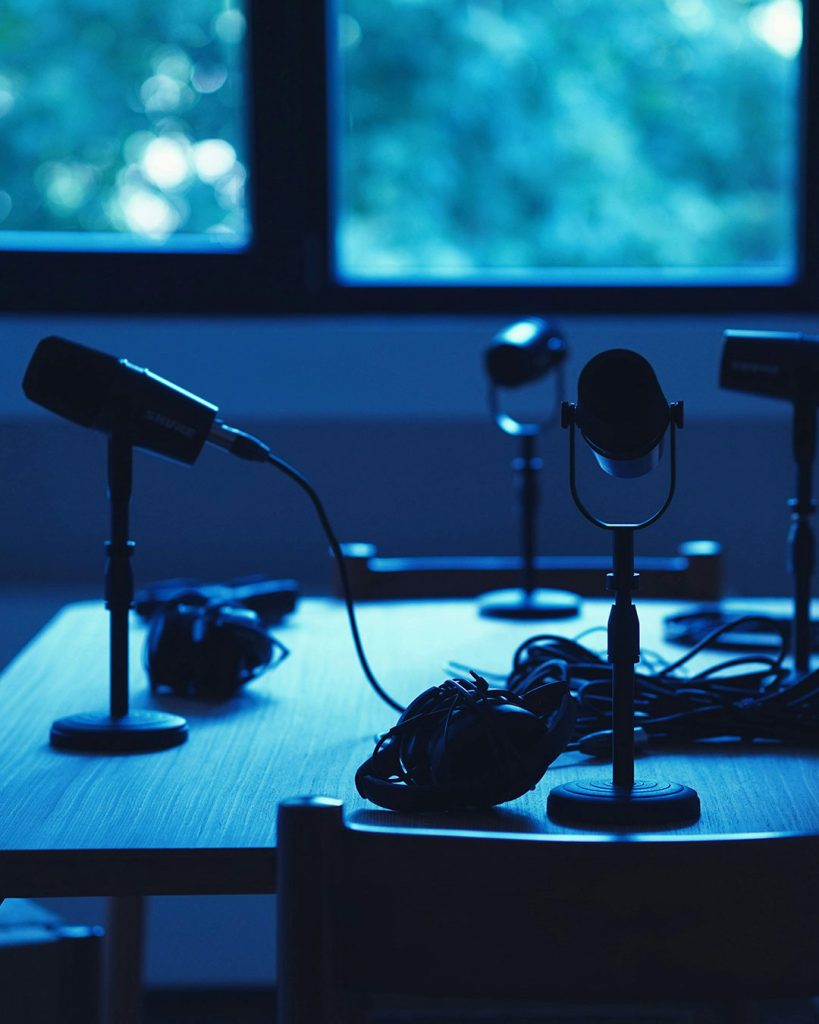 como monetizar un podcast